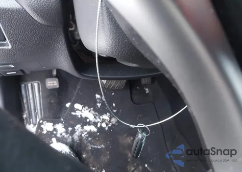 2014 Nissan Altima 2.5 S из США, поврежденный, VIN 1N4AL3AP8EC291660